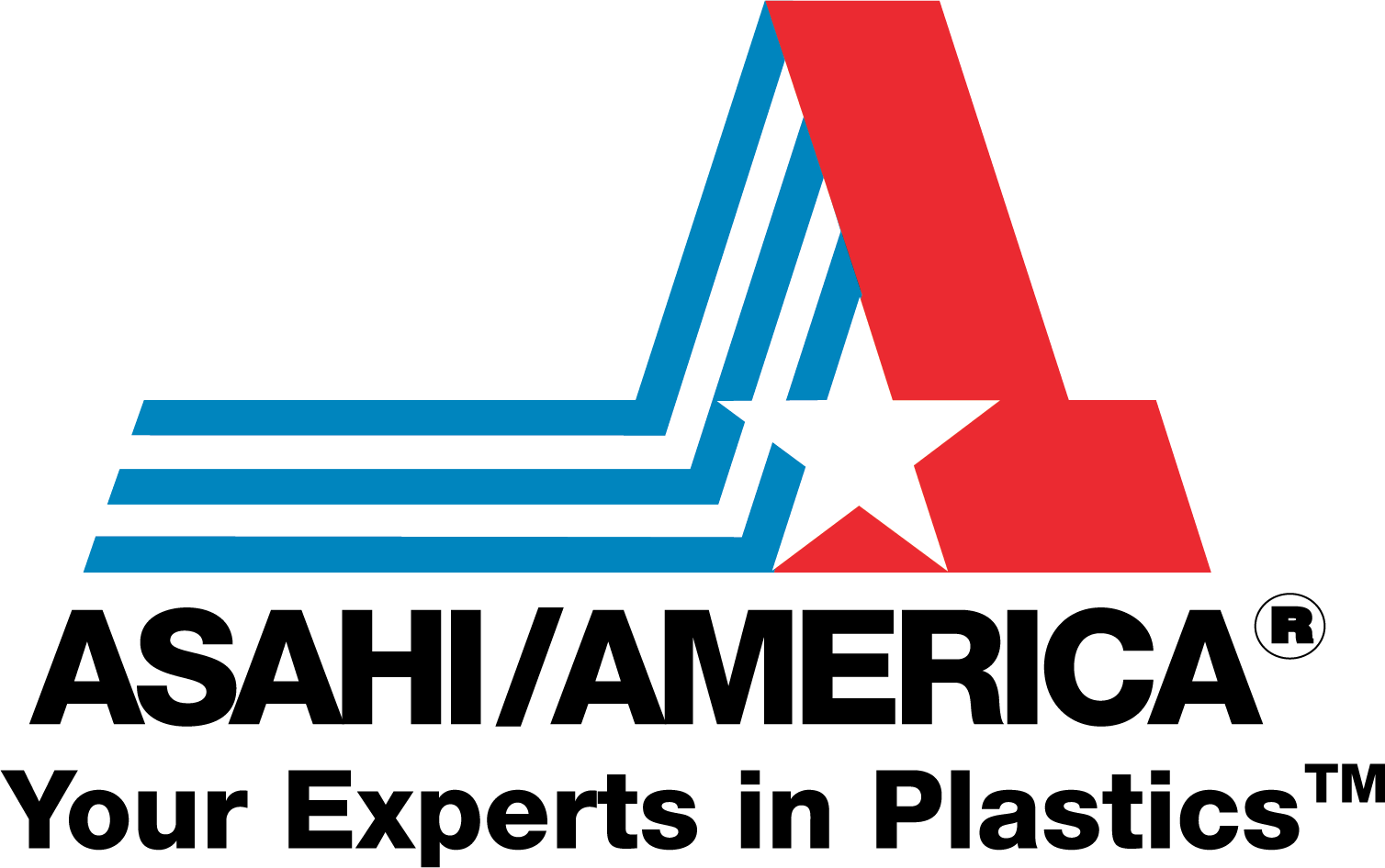 ASAHI/AMERICA, INC